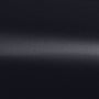 ColorizedSwatch Default Swatch 13662