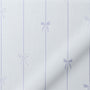 ColorizedSwatch Default Swatch 21478