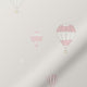ColorizedSwatch Default Swatch 21508