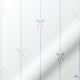 ColorizedSwatch Default Swatch 21553
