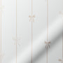 ColorizedSwatch Default Swatch 21568