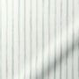 ColorizedSwatch Default Swatch 21572