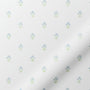 ColorizedSwatch Default Swatch 21576