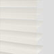 ColorizedSwatch Default Swatch 21760