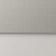 ColorizedSwatch Default Swatch 21850
