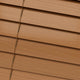 ColorizedSwatch Default Swatch 22168