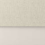 ColorizedSwatch Default Swatch 22424