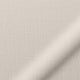 ColorizedSwatch Default Swatch 22258
