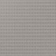ColorizedSwatch Default Swatch 22188