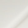 ColorizedSwatch Default Swatch 22231
