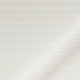 ColorizedSwatch Default Swatch 22231