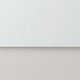 ColorizedSwatch Default Swatch 22491