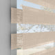 ColorizedSwatch Default Swatch 22538