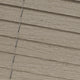 ColorizedSwatch Default Swatch 22300