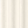 ColorizedSwatch Default Swatch 22013