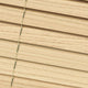 ColorizedSwatch Default Swatch 22271
