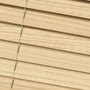 ColorizedSwatch Default Swatch 22271