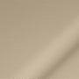ColorizedSwatch Default Swatch 22230