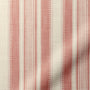 ColorizedSwatch Default Swatch 23604