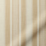ColorizedSwatch Default Swatch 23601