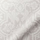 ColorizedSwatch Default Swatch 23610
