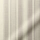 ColorizedSwatch Default Swatch 23661