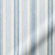 ColorizedSwatch Default Swatch 23897