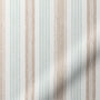 ColorizedSwatch Default Swatch 23919