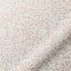 ColorizedSwatch Default Swatch 23931