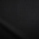 ColorizedSwatch Default Swatch 23945