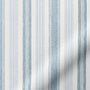 ColorizedSwatch Default Swatch 25260