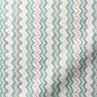 ColorizedSwatch Default Swatch 25287