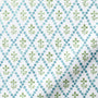 ColorizedSwatch Default Swatch 25273