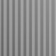 ColorizedSwatch Default Swatch 25409