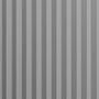 ColorizedSwatch Default Swatch 25409