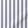 ColorizedSwatch Default Swatch 25613