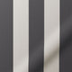 ColorizedSwatch Default Swatch 25623