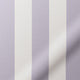 ColorizedSwatch Default Swatch 25781