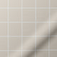 ColorizedSwatch Default Swatch 25823