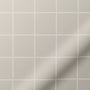 ColorizedSwatch Default Swatch 25823
