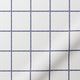 ColorizedSwatch Default Swatch 25689