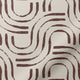 ColorizedSwatch Default Swatch 25828
