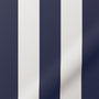 ColorizedSwatch Default Swatch 25766
