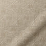 ColorizedSwatch Default Swatch 25817