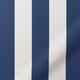 ColorizedSwatch Default Swatch 25640