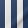 ColorizedSwatch Default Swatch 25640