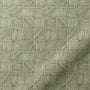 ColorizedSwatch Default Swatch 25647