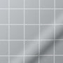 ColorizedSwatch Default Swatch 25706
