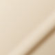 ColorizedSwatch Default Swatch 25911