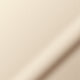 ColorizedSwatch Default Swatch 25887